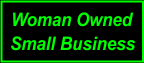 Women Owned Small Business