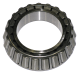 Axle Bearing
