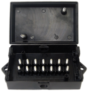 Junction Box